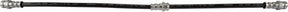 Brake Hose PHA513 - TRW