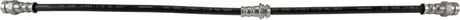 Brake Hose PHA513 - TRW
