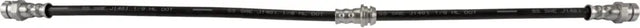 Brake Hose PHA513 - TRW