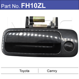 Door Handle FH10ZL - Nice Products | Universal Auto Spares