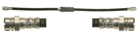 Brake Hose PHA514 - TRW