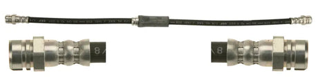 Brake Hose PHA514 - TRW