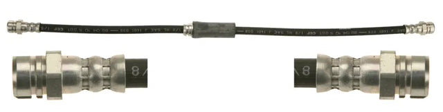 Brake Hose PHA514 - TRW