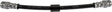 Brake Hose PHA515 - TRW