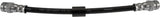 Brake Hose PHA515 - TRW