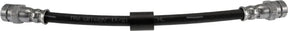 Brake Hose PHA515 - TRW