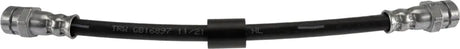 Brake Hose PHA515 - TRW
