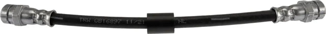 Brake Hose PHA515 - TRW