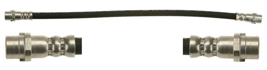 Brake Hose PHA516 - TRW