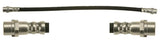 Brake Hose PHA516 - TRW
