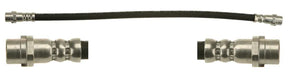 Brake Hose PHA516 - TRW