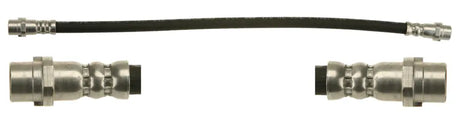 Brake Hose PHA516 - TRW