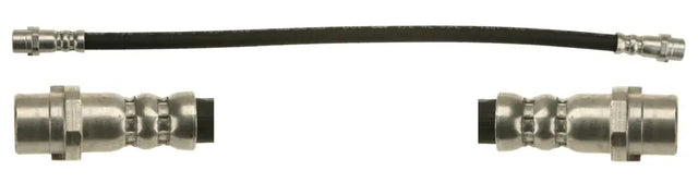 Brake Hose PHA516 - TRW