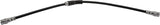 Brake Hose PHA517 - TRW