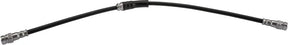 Brake Hose PHA517 - TRW
