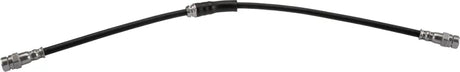Brake Hose PHA517 - TRW