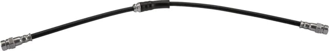 Brake Hose PHA517 - TRW