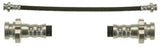 Brake Hose PHA518 - TRW