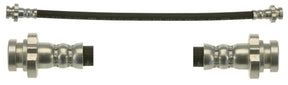 Brake Hose PHA518 - TRW