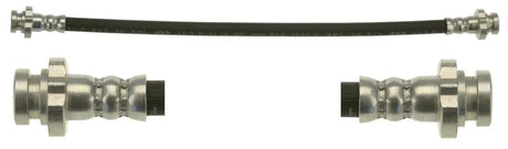 Brake Hose PHA518 - TRW