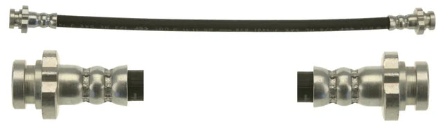 Brake Hose PHA518 - TRW