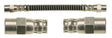 Brake Hose PHA519 - TRW