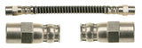Brake Hose PHA519 - TRW