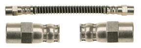 Brake Hose PHA519 - TRW