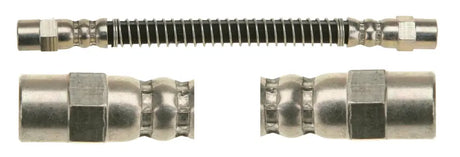Brake Hose PHA519 - TRW
