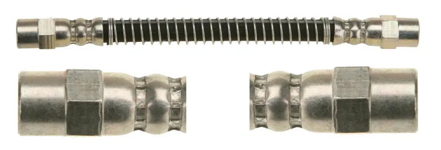 Brake Hose PHA519 - TRW