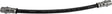 Brake Hose PHA520 - TRW