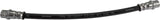 Brake Hose PHA520 - TRW