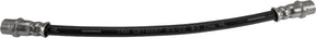 Brake Hose PHA520 - TRW