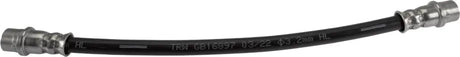 Brake Hose PHA520 - TRW