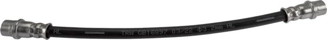 Brake Hose PHA520 - TRW