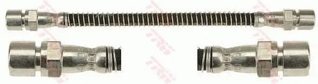 Brake Hose PHA521 - TRW