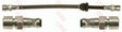 Brake Hose PHA522 - TRW