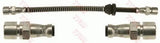 Brake Hose PHA522 - TRW