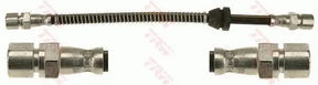 Brake Hose PHA522 - TRW