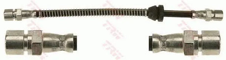 Brake Hose PHA522 - TRW