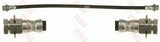 Brake Hose PHA523 - TRW