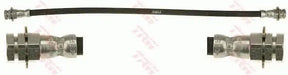 Brake Hose PHA523 - TRW