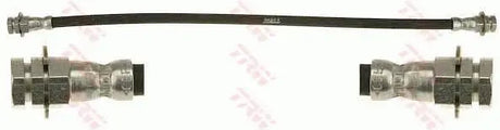 Brake Hose PHA523 - TRW