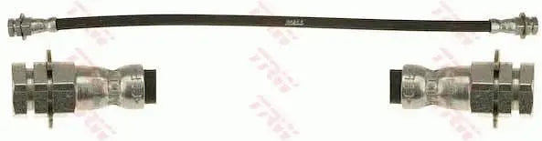 Brake Hose PHA523 - TRW