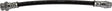 Brake Hose PHA525 - TRW