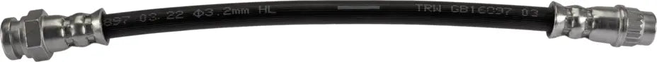 Brake Hose PHA525 - TRW