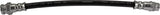 Brake Hose PHA525 - TRW