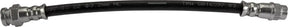 Brake Hose PHA525 - TRW