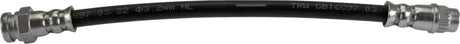Brake Hose PHA525 - TRW
