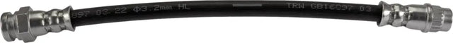 Brake Hose PHA525 - TRW